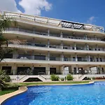 196 Terrazas De Marinas - Deniasol